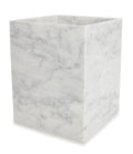 Waste Basket C142