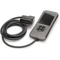 Flashcal E52024