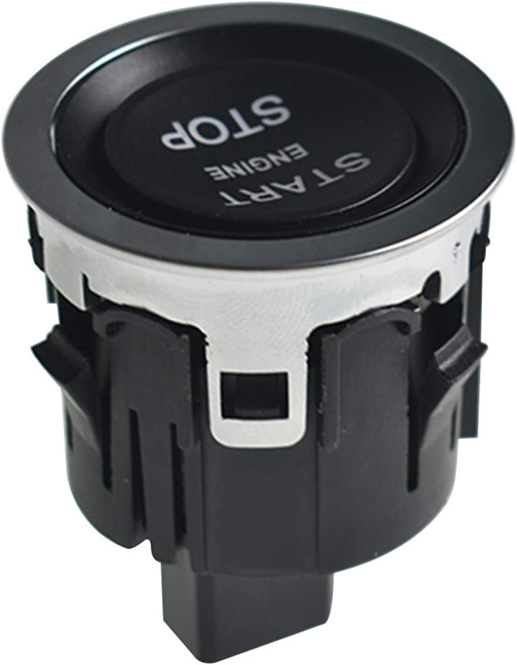 Ignition Stop Start Button Switch Replacement for Range Rover Sport Evoque J688274