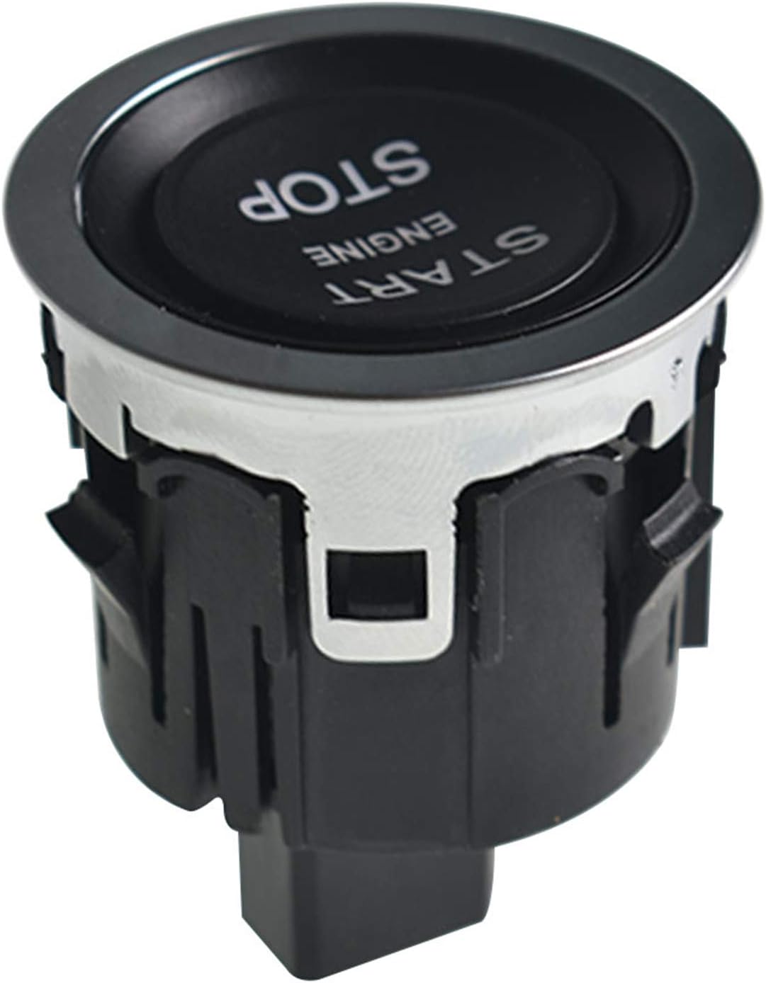 Ignition Stop Start Button Switch Replacement for Range Rover Sport Evoque J688274