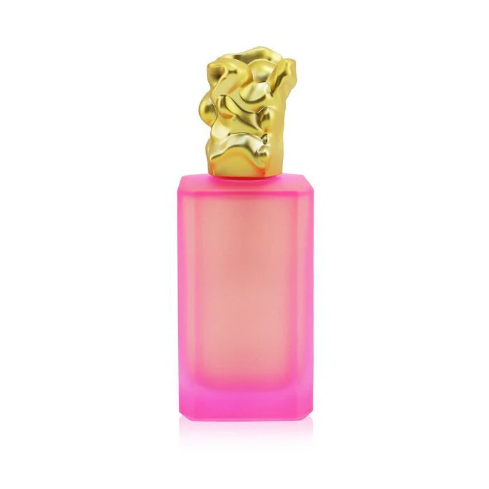 Eau De Parfum Spray 100ml/3.3oz R712245