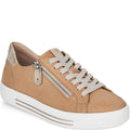 Sand Muschel Shoes H80013