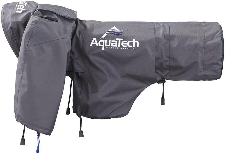 Small Sport Shield Rain Cover for Cameras U980841
