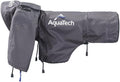 Small Sport Shield Rain Cover for Cameras U980841