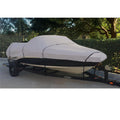 Boat Cover S98717