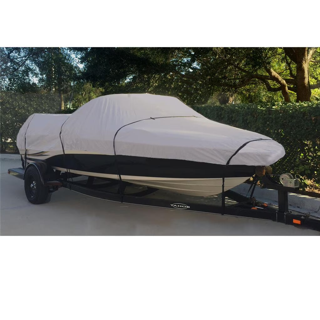 Boat Cover S98717