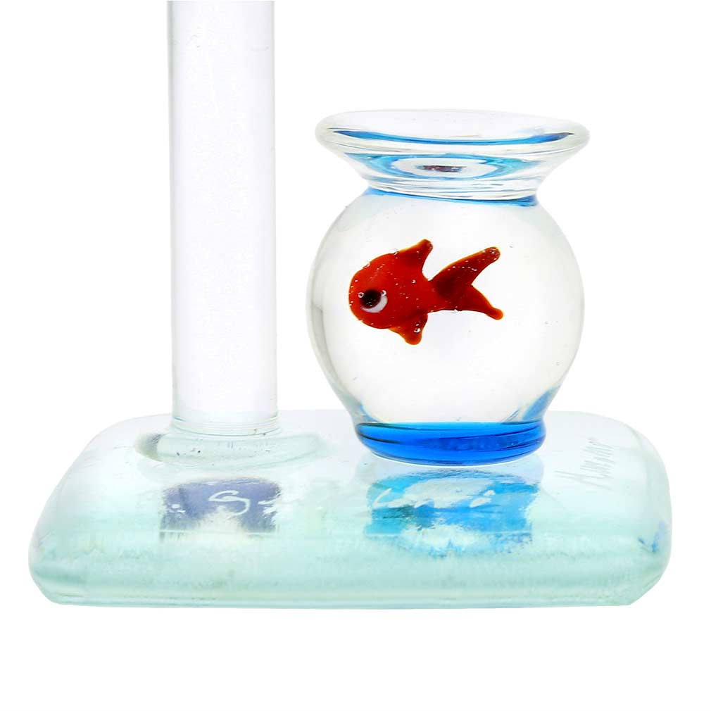 Aquarium with Fish R537878