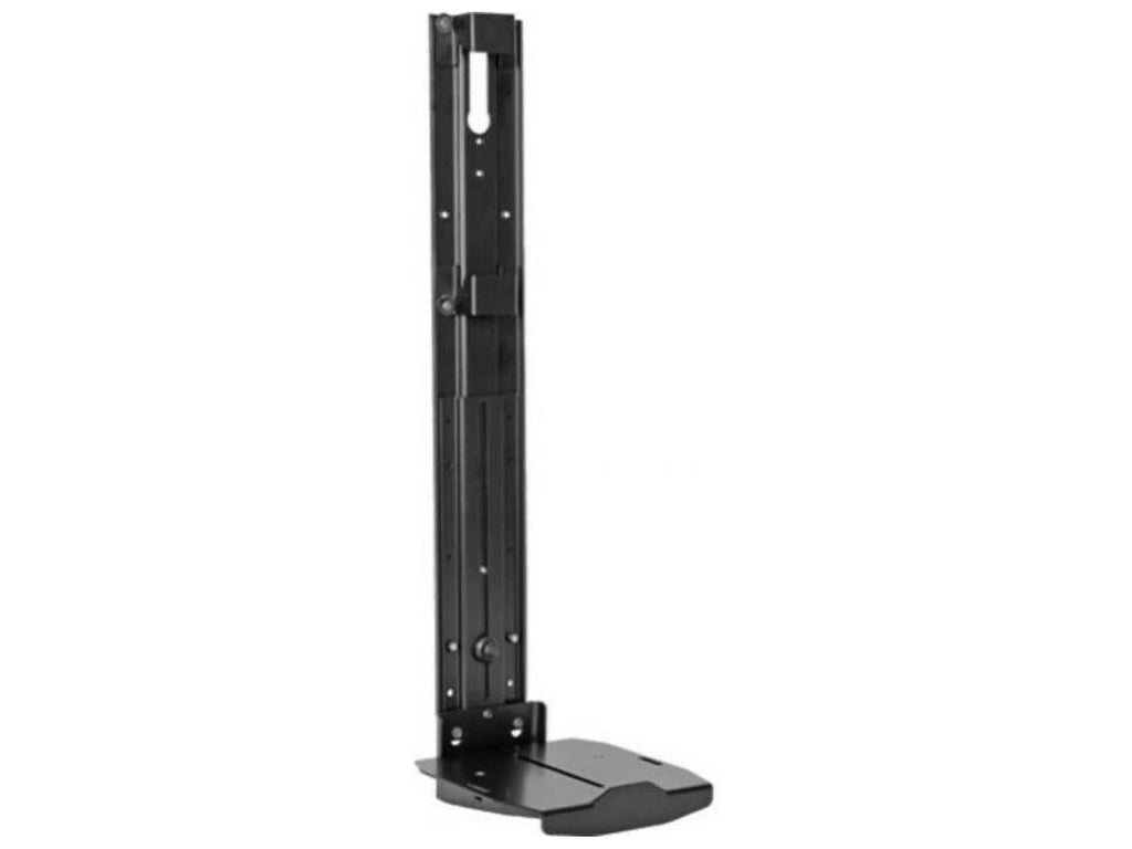 FUSION 8IN ABOVE/BELOW SHELF L DISPLAYS O96607