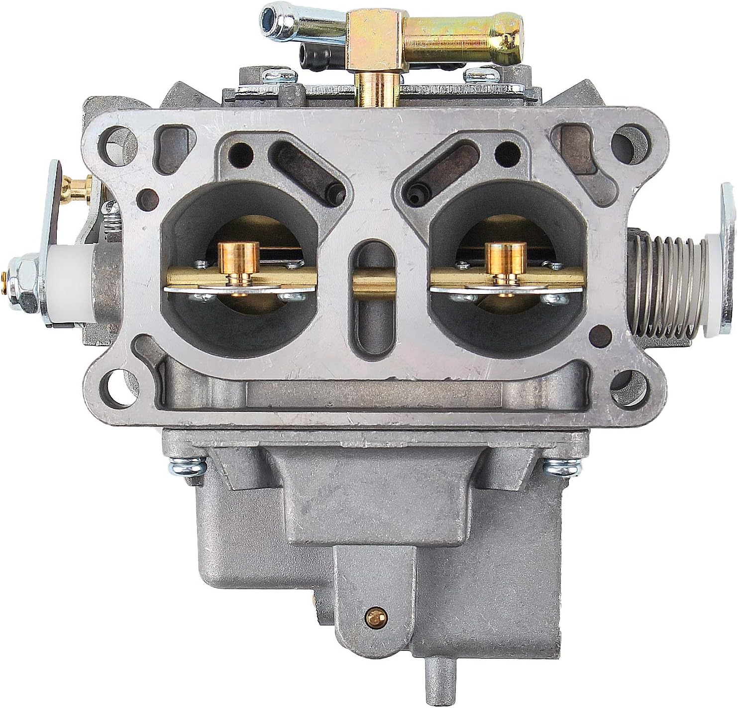 Carburetor for KAWASAKI Mule 3000/3010/3020 KAF620 2001-2008 W2607
