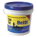 10ft 1x22 Mesh Bucket Cast Net Z18441
