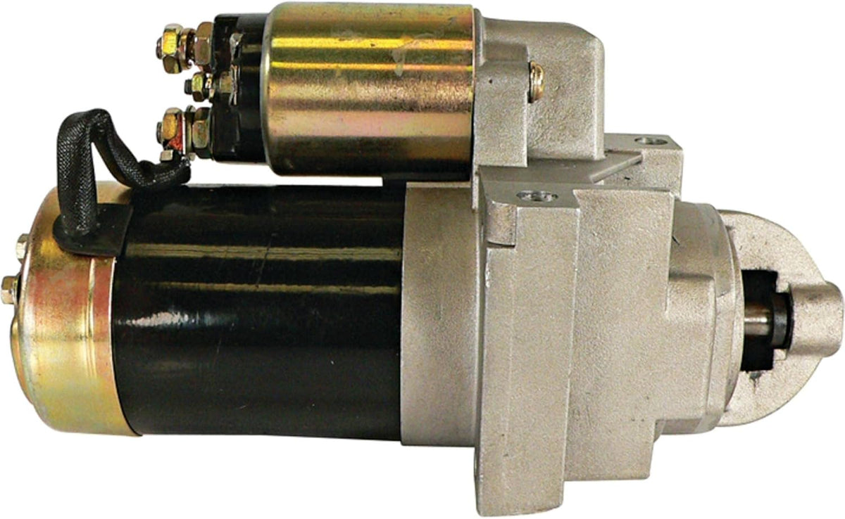 Starter Pack of 2 I32166