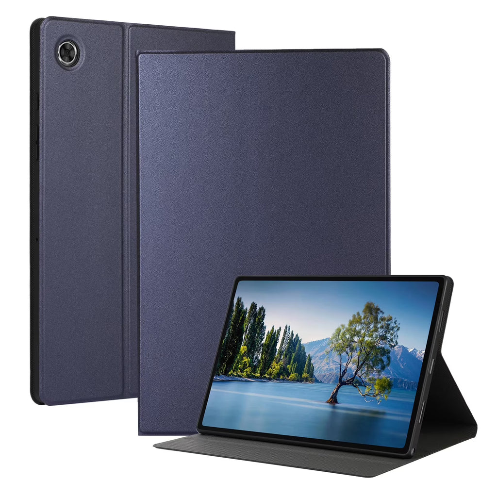 Slim Case for Samsung Galaxy Tab A8 10.5 inch 2022 Model Darkblue P689884