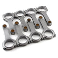 ProComp Electronics H-Beam Connecting Rods D763816