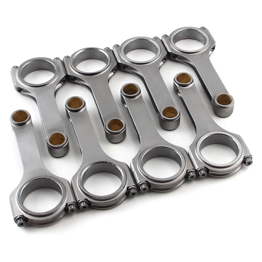 ProComp Electronics H-Beam Connecting Rods D763816