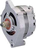 NEW ALTERNATOR COMPATIBLE WITH FORD TRUCK CATERPILLAR 3208 3406 V4368