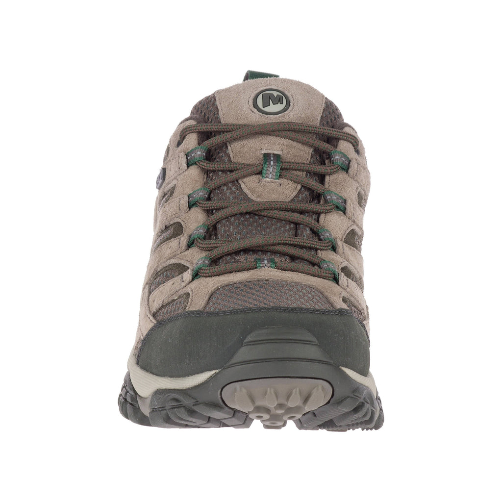 Men's Waterproof Moab 2 W712704