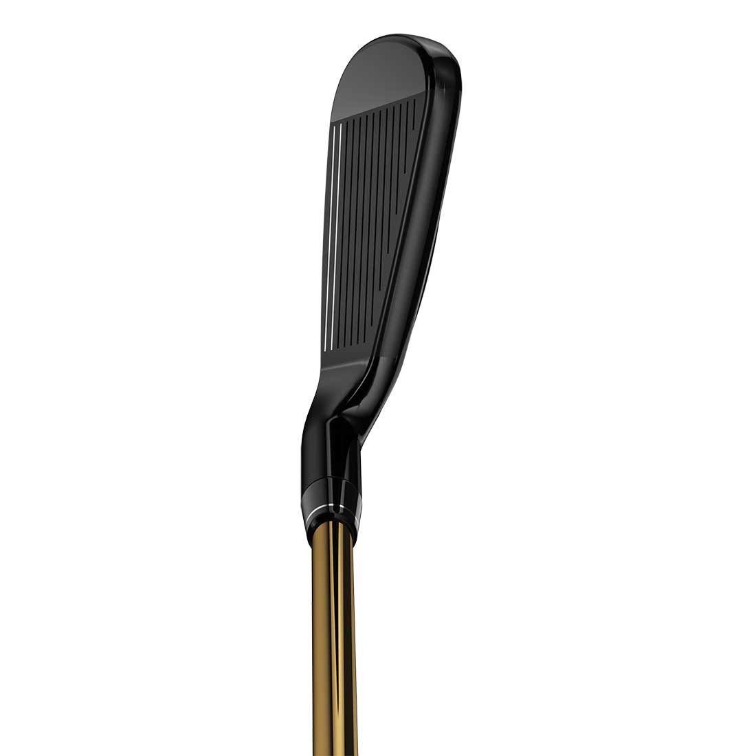 Callaway Epic Forged Star Iron M848690