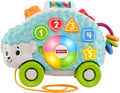 Learning Toy F97543