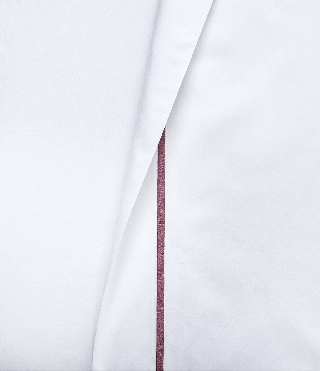 King Flat Sheet J77650