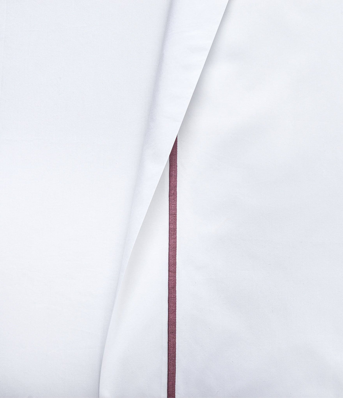 King Flat Sheet J77650