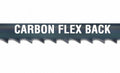 Band Saw Blade, 12 ft. L, 1/2 In. W W430546
