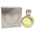 1.7 oz EDT Spray F811957