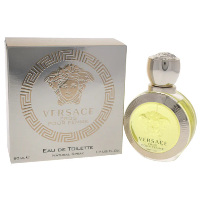 1.7 oz EDT Spray F811957