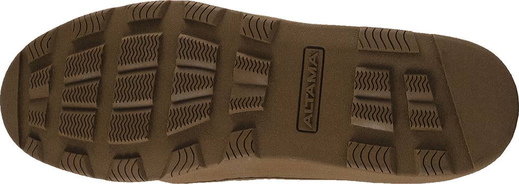 Multicam Black Maritime Assault Low Shoes R6612