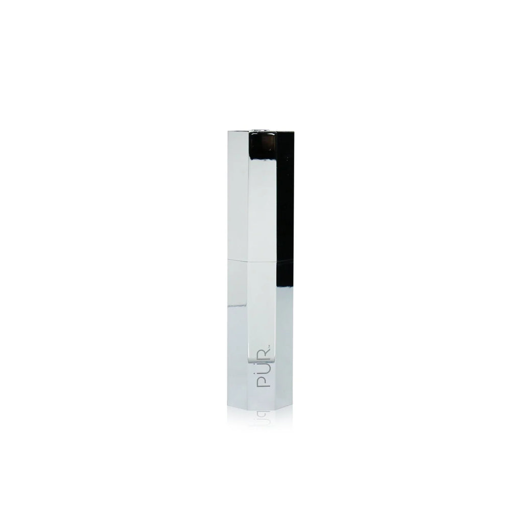 4 in 1 Foundation Stick C416331