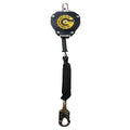 25 ft Cable SRL Leading Edge Q15396