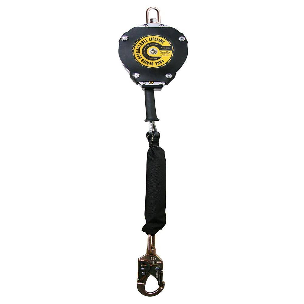25 ft Cable SRL Leading Edge Q15396