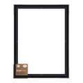 Black Floaterframe O184721