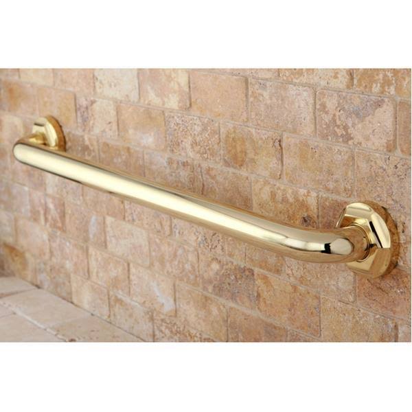 18x22 Grab Bar, Oil Rubbed Bronze O350
