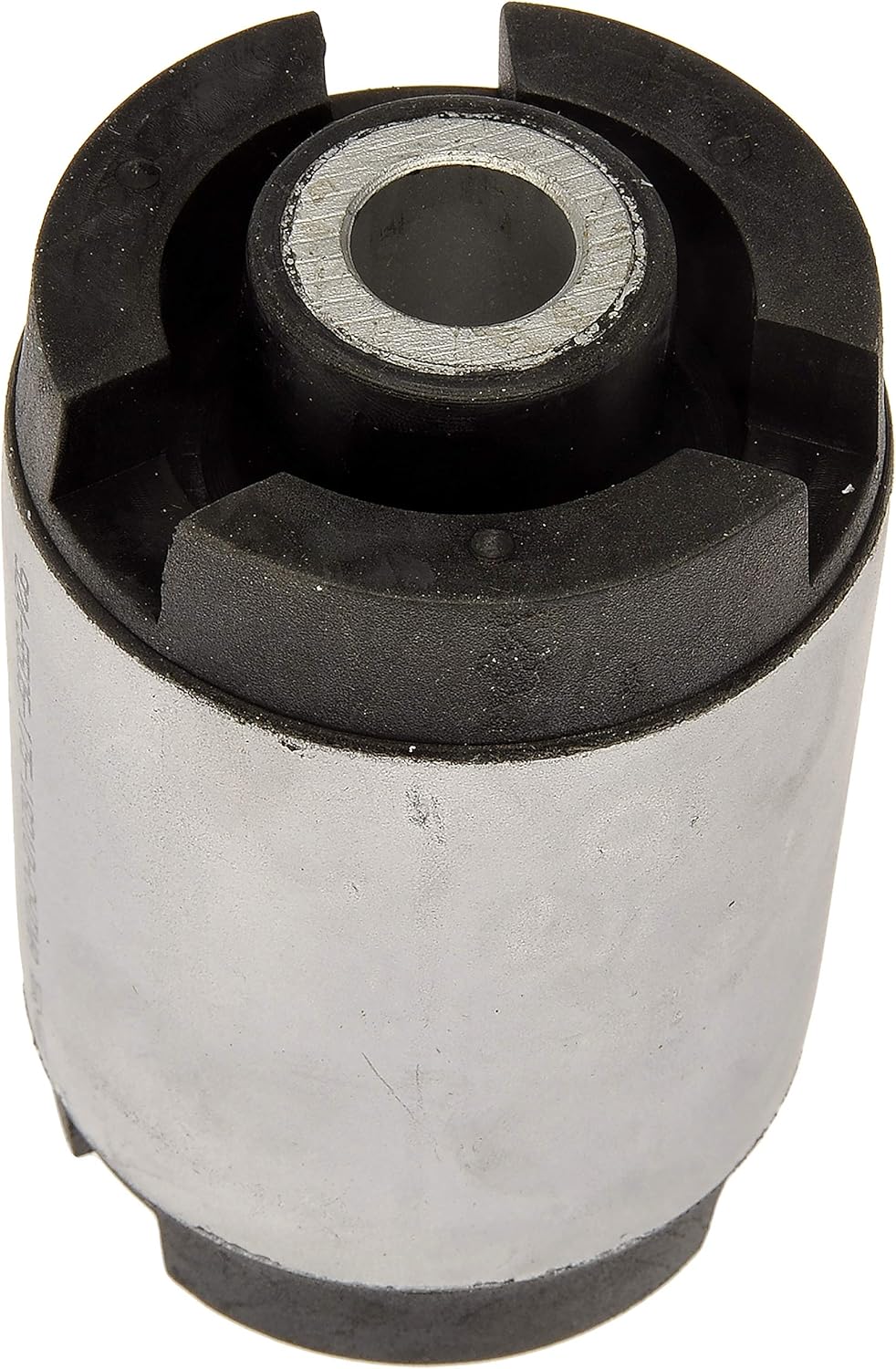 Truck Cab Mount Pack of 2 P968039