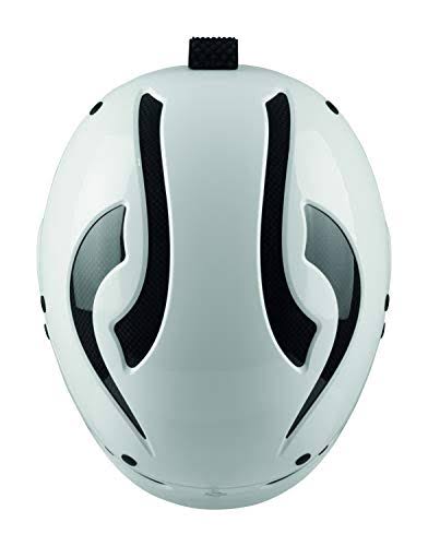 MIPS Helmet V828295