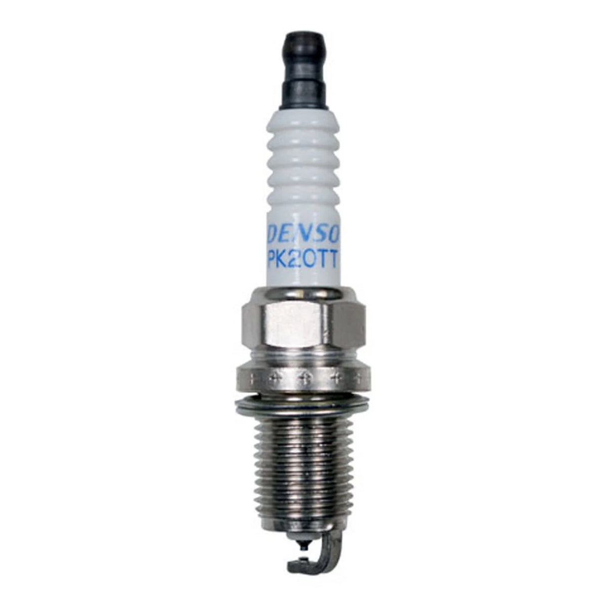 Set of 4 Ignition Coils and Denso Platinum Spark Plugs J219