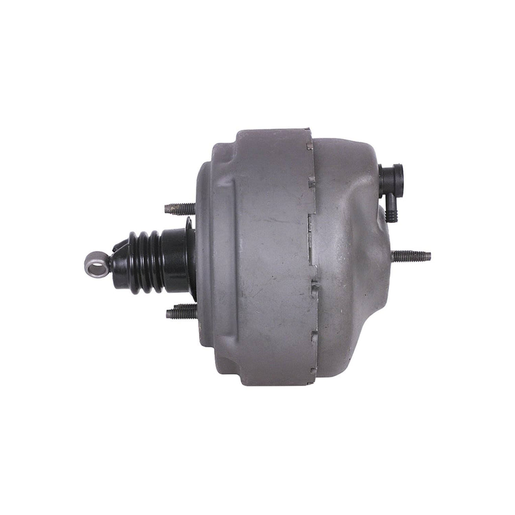 Brake Booster D937