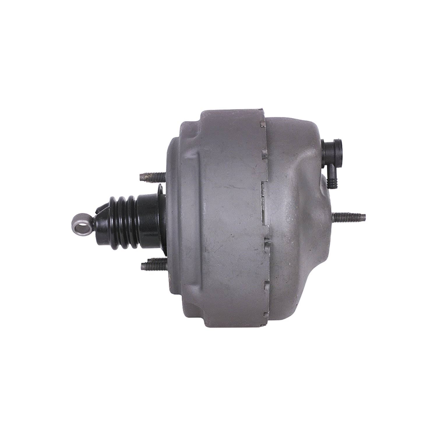 Brake Booster D937