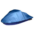 Personal Watercraft Covers F474665