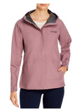 Women's Minimalist Jacket T520219