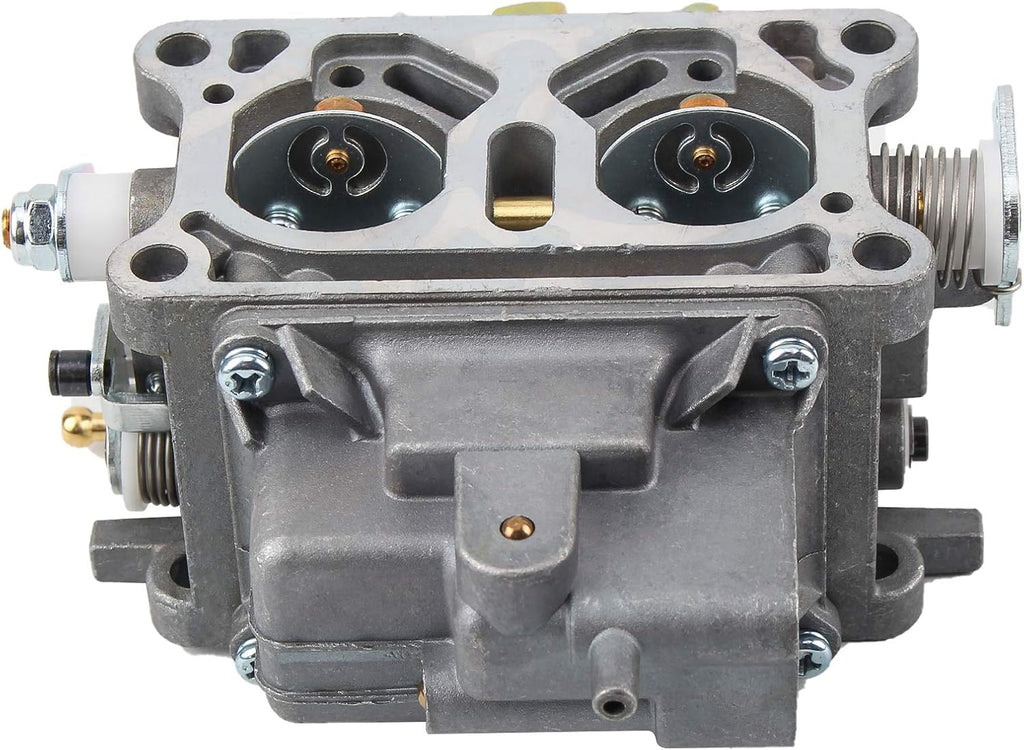 Carburetor for KAWASAKI Mule 3000/3010/3020 KAF620 2001-2008 W2607