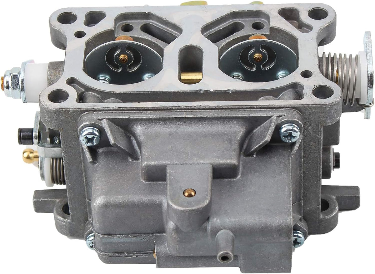 Carburetor for KAWASAKI Mule 3000/3010/3020 KAF620 2001-2008 W2607