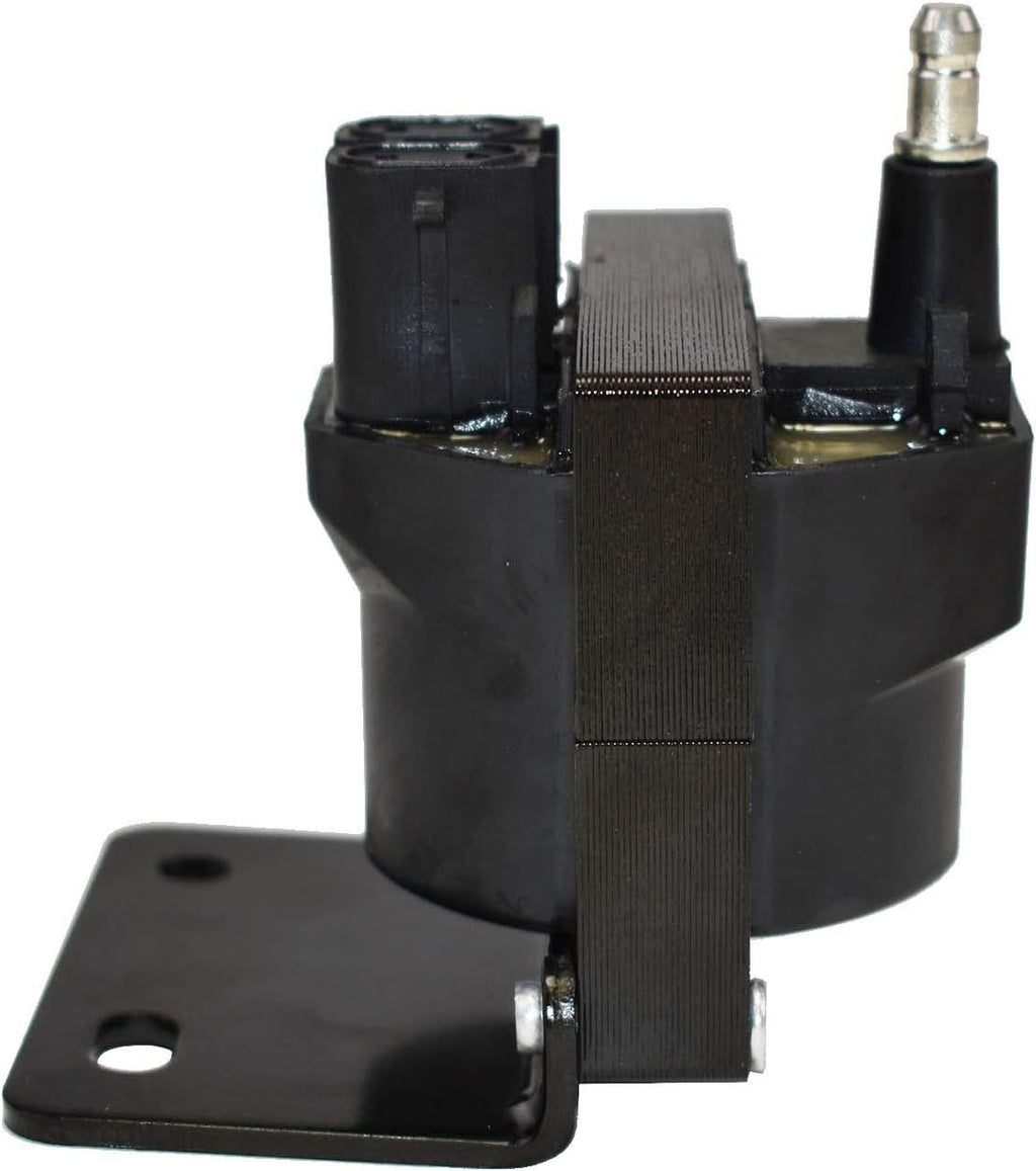 Marine Ignition Coil Pack of 2 E15911