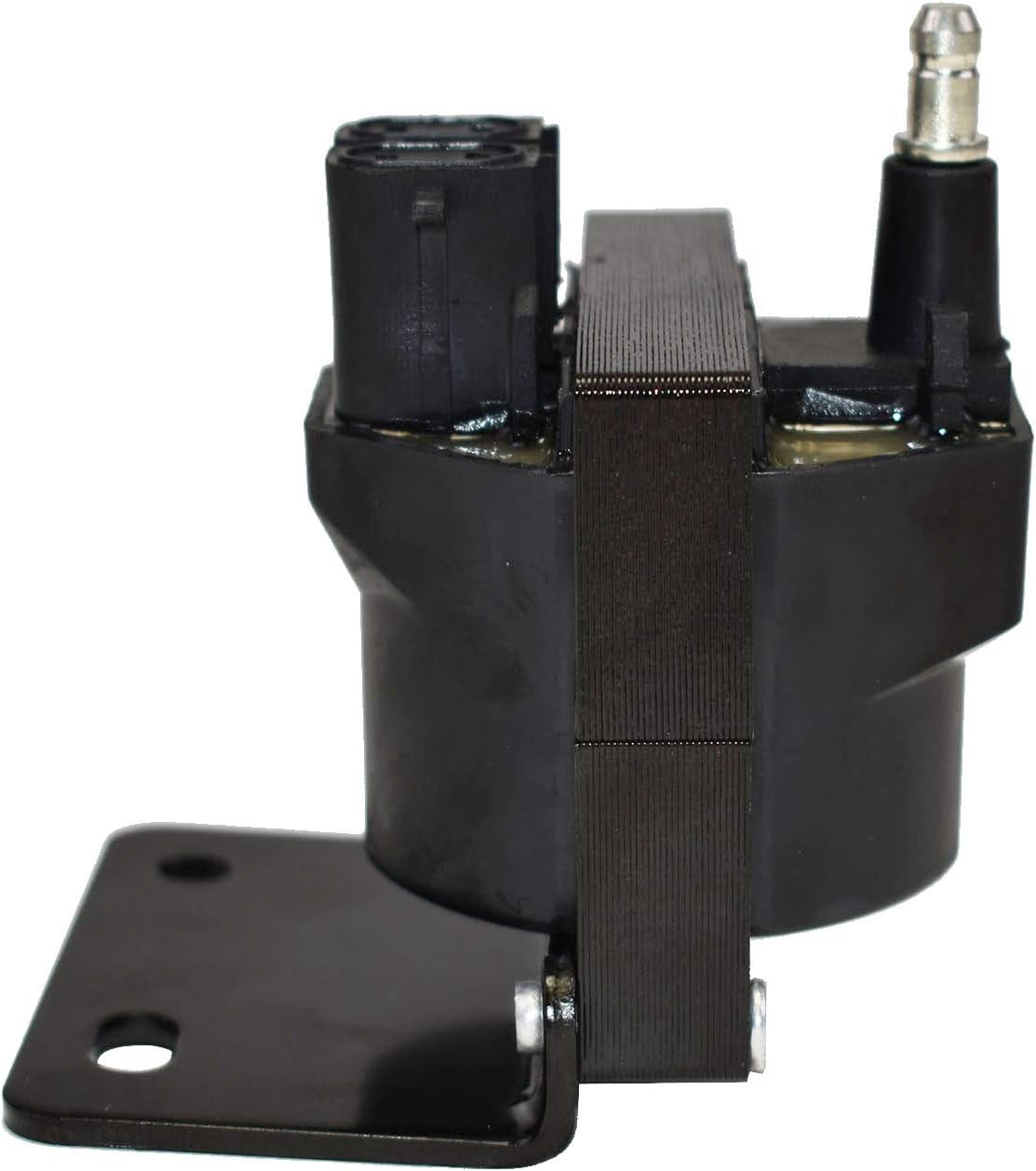 Marine Ignition Coil Pack of 2 E15911