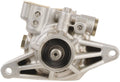 Power Steering Pump O216155