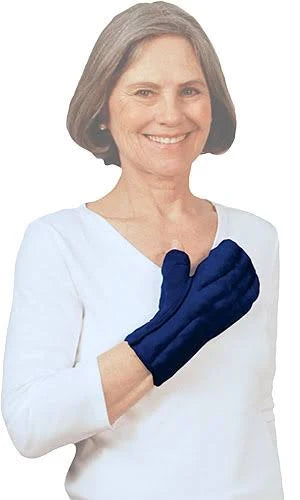 Upper Extremity Garments Glove - Large T27164