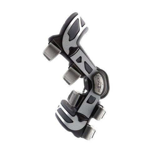OA Nano Lateral Rt XXXL N2263