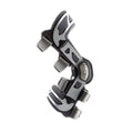 OA Nano Lateral Rt XXXL N2263