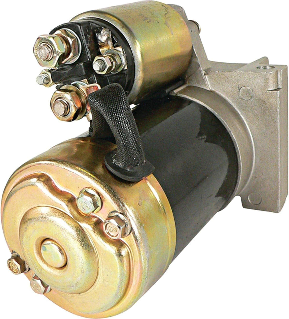 Starter Pack of 2 I32166