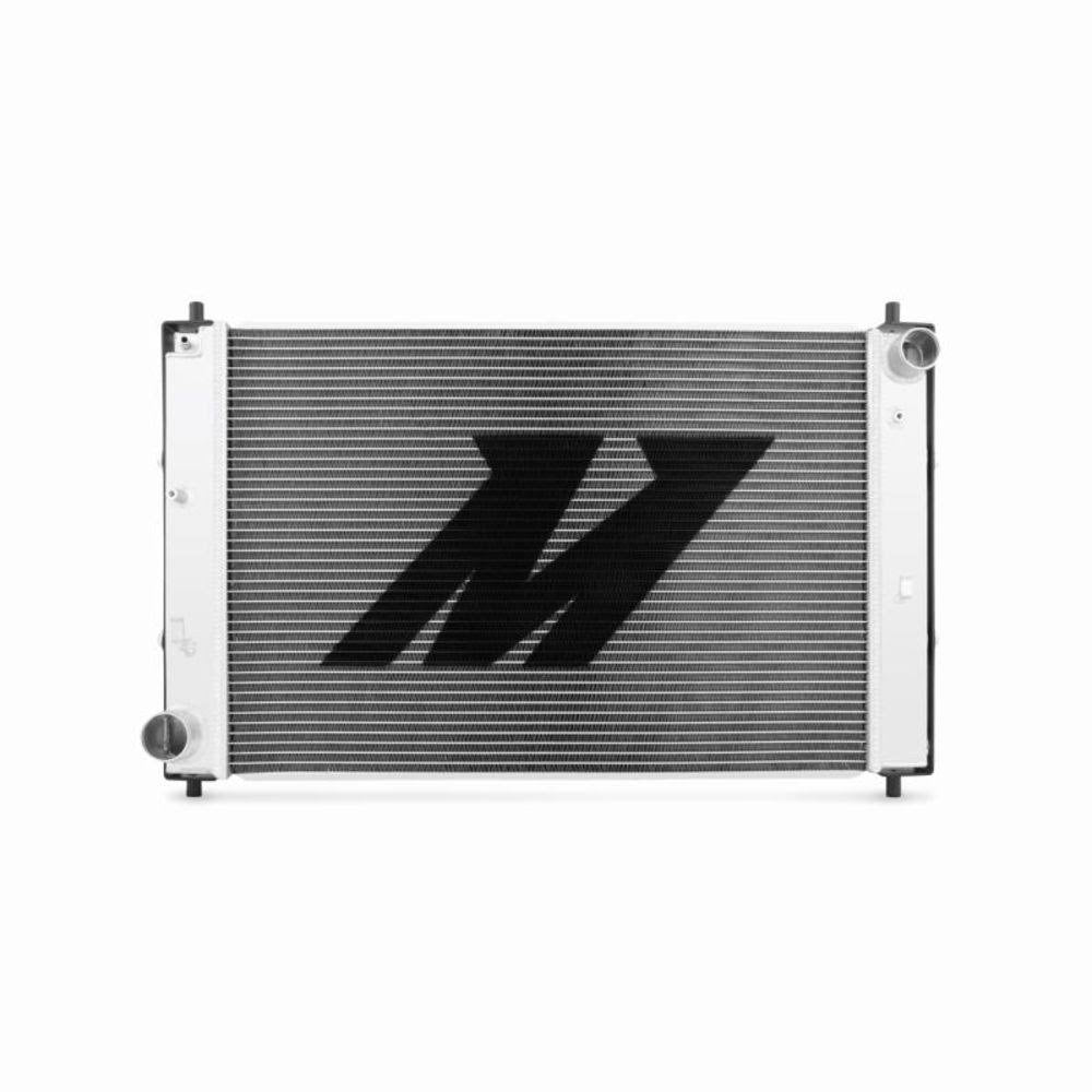 Performance Radiator H7425